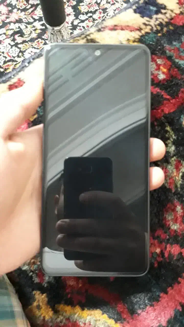 گوشی نوت13|موبایل|همدان, |دیوار