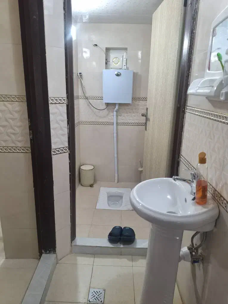 ویلا سنتی تمیز و تراسدار کلرم جاده ماسوله|اجارهٔ کوتاه‌مدت ویلا و باغ|ماسوله, |دیوار