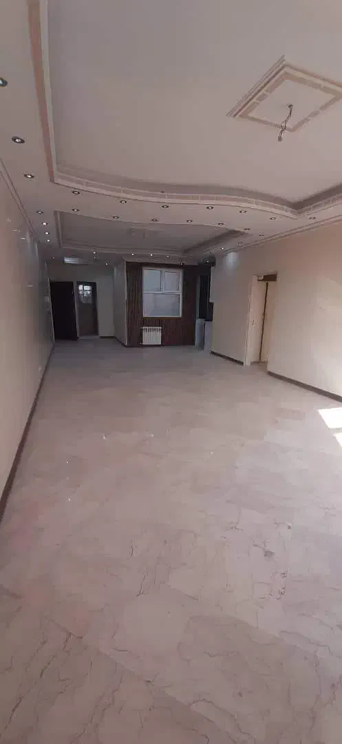 قلب منطقه/خوش نقشه