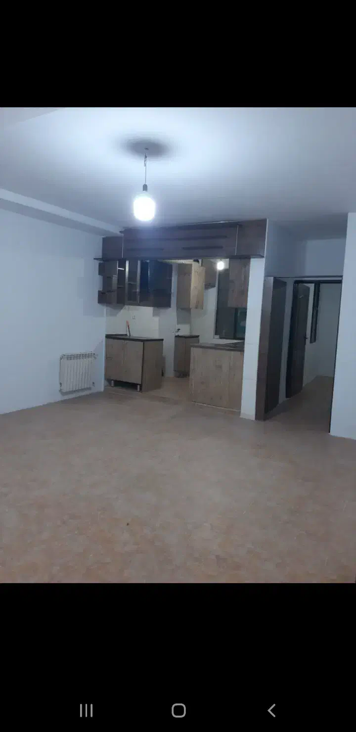 آپارتمان ۵۶ متری،باران|فروش آپارتمان|قرچک, پارس سرام|دیوار