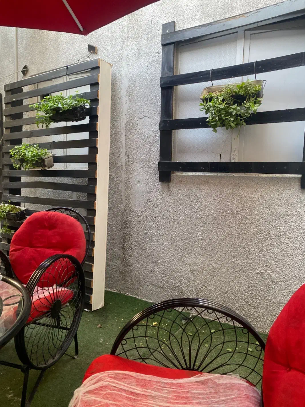 تراکت پخش کن فوری|استخدام بازاریابی و فروش|اسلامشهر, شهرک قائمیه|دیوار