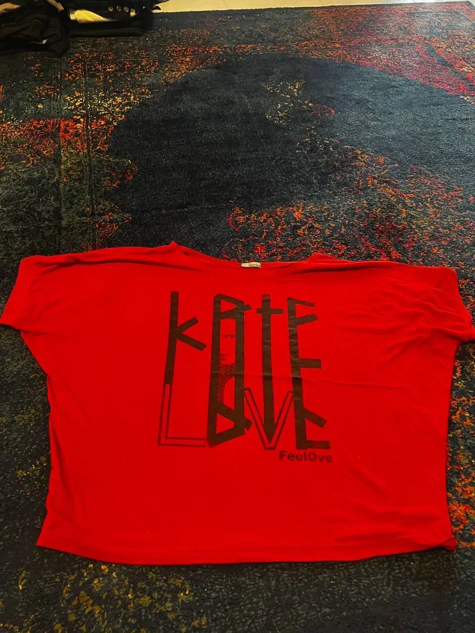 تعدادی تاپ لبای ورزشی تیشرت بافت شومیز پیراهن|لباس|فریدونکنار, |دیوار