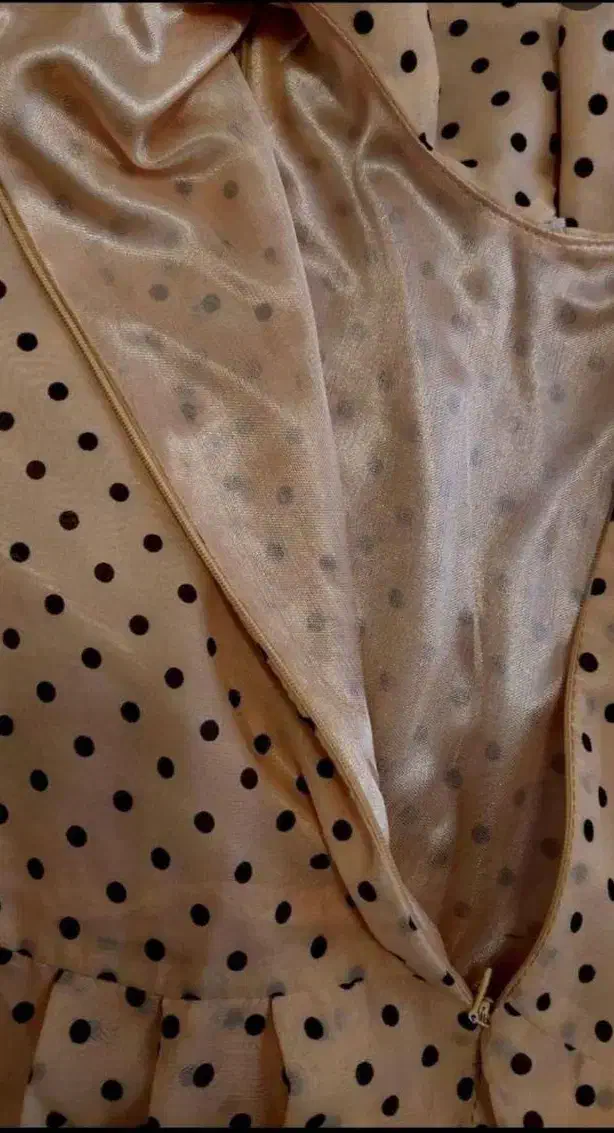 لباس بارداری مجلسی|لباس|کرج, خرمدشت|دیوار