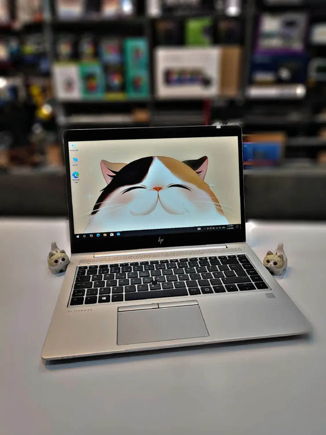 لپ تاپ مناسب کار حرفهای و دانشجویی|رایانه همراه|گرگان, |دیوار