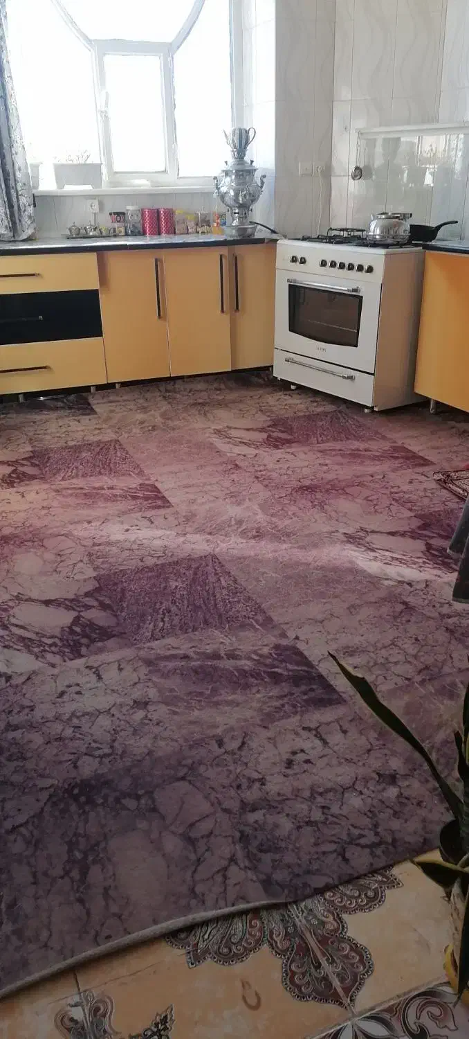 موکت|موکت|مبارکه, |دیوار