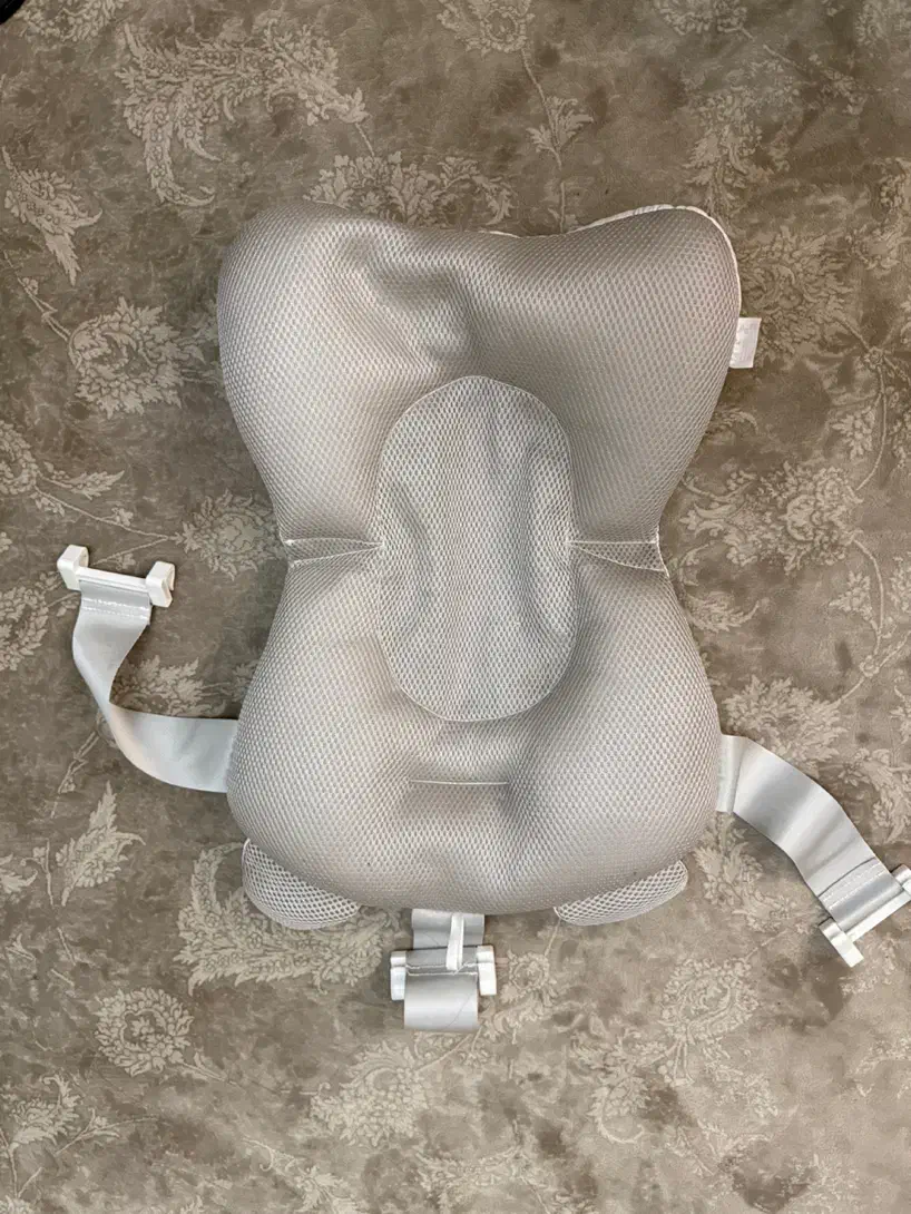 آسانشور وارداتی نوزاد مناسب سیسمونی|اسباب و اثاث بچه|تهران, نیکنام|دیوار