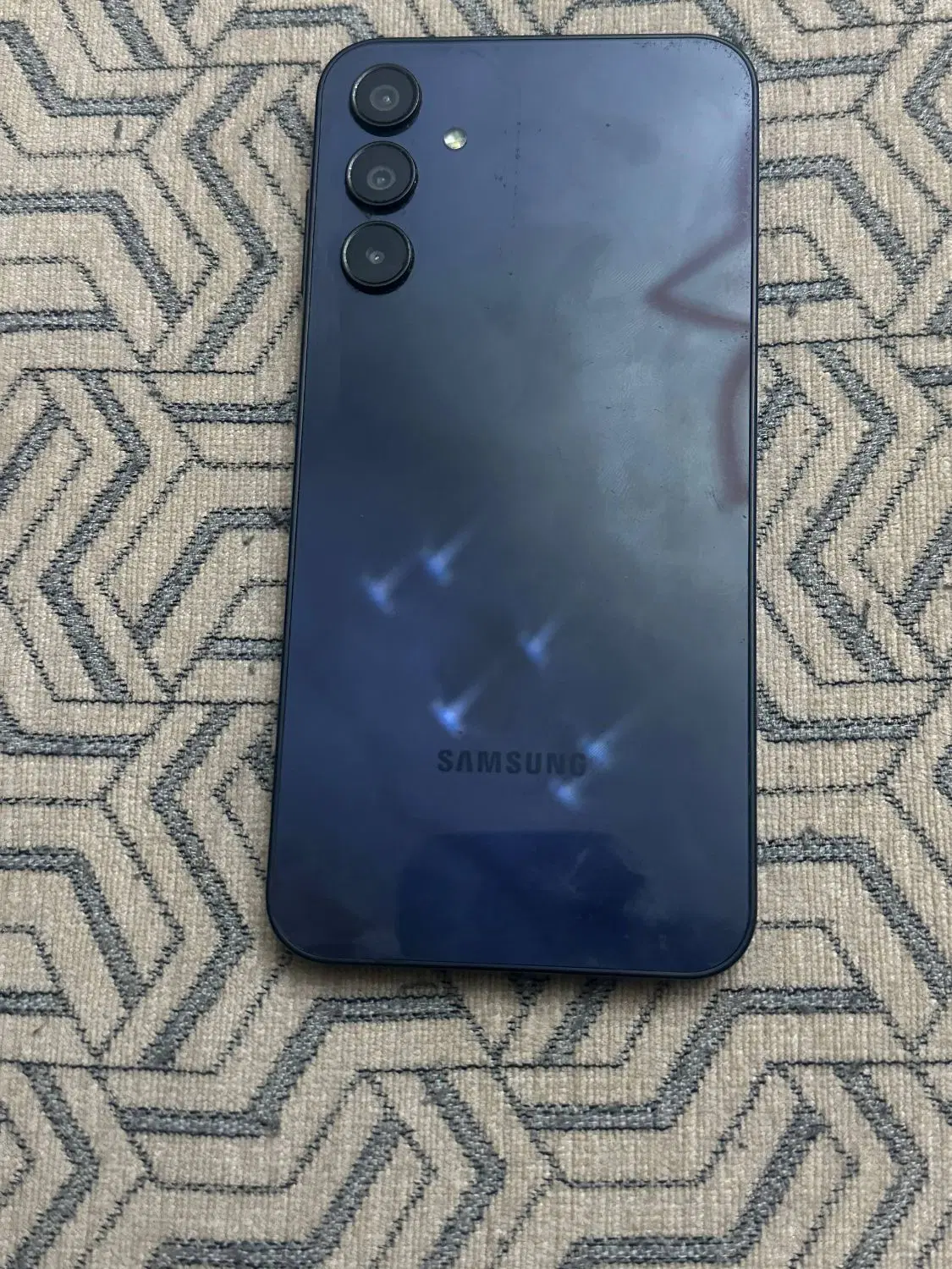SAMSUNG A15|موبایل|تهران, خلیج فارس|دیوار