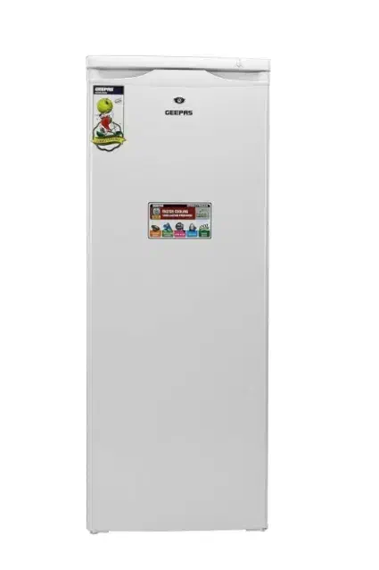 ماشین ظرفشویی ال جی اصل کره ۱۴ نفره|ماشین ظرفشویی|بندرعباس, |دیوار