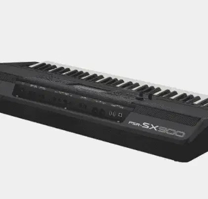 فروش فوری sx900  یاماها|پیانو، کیبورد، آکاردئون|شاهرود, |دیوار