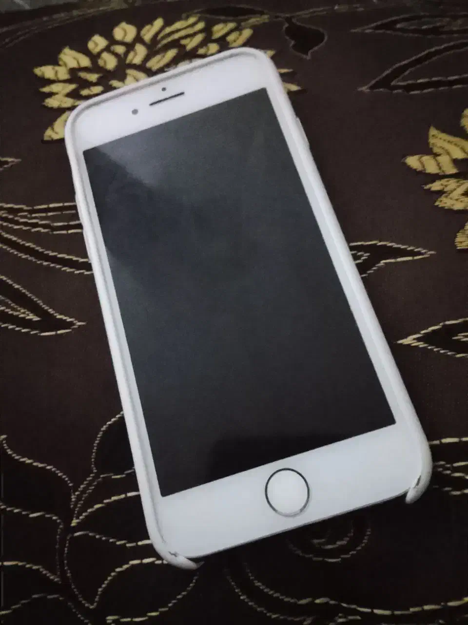 ایفون7|موبایل|ایذه, |دیوار