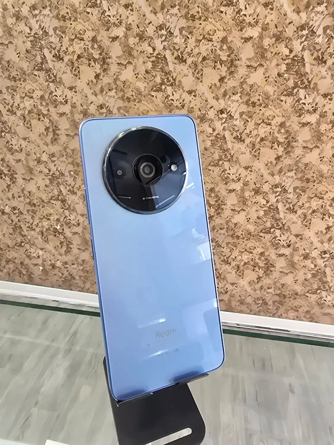 شیائومی A3 128G|موبایل|مسجد سلیمان, |دیوار