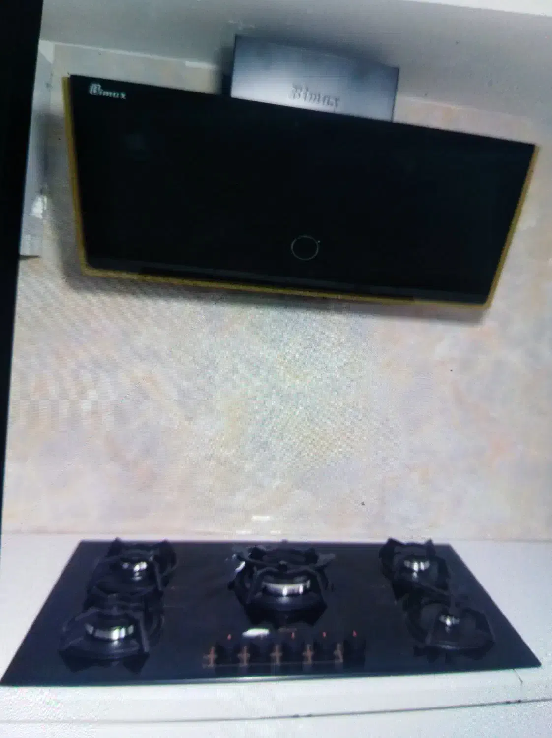 تعمیرات انواع اجاق گاز تعویض شیشه شکسته اجاق|خدمات پیشه و مهارت|مشهد, شهرک امام هادی (شهرک غرب)|دیوار