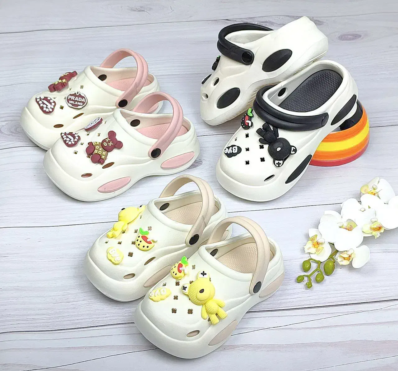 دمپایی|کیف، کفش، کمربند|برازجان, |دیوار