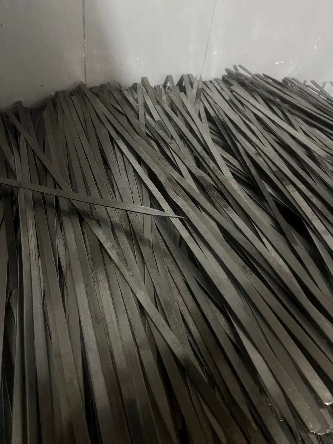 سیخ کباب رستورانی|کافی‌شاپ و رستوران|رشت, دیلمان|دیوار