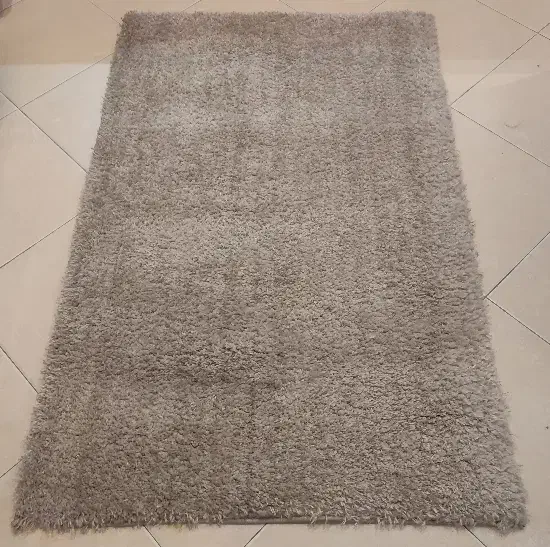 فرش|فرش|تهران, سوهانک|دیوار