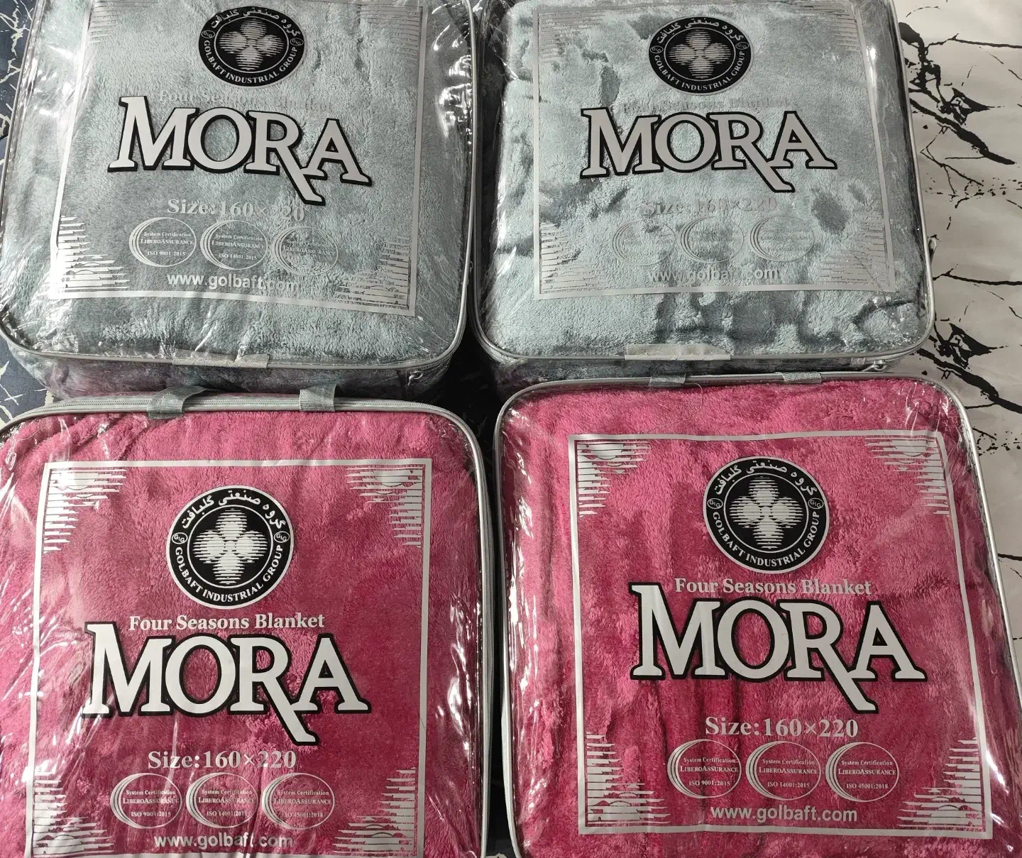 پتو های ضخیم و گلبافت تکی به قیمت پخش|رختخواب، بالش، پتو|رشت, شهرک پردیسان|دیوار