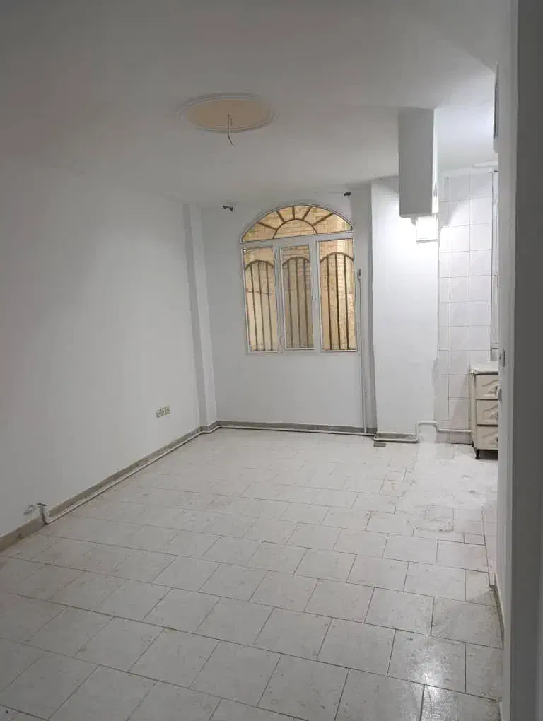 ۳۰ متر اکازیون تکواحدی|فروش آپارتمان|تهران, راه آهن|دیوار