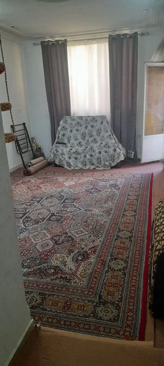 رهن اپارتمان ۸۰متری|اجارهٔ آپارتمان|نظرآباد, نظرآباد|دیوار