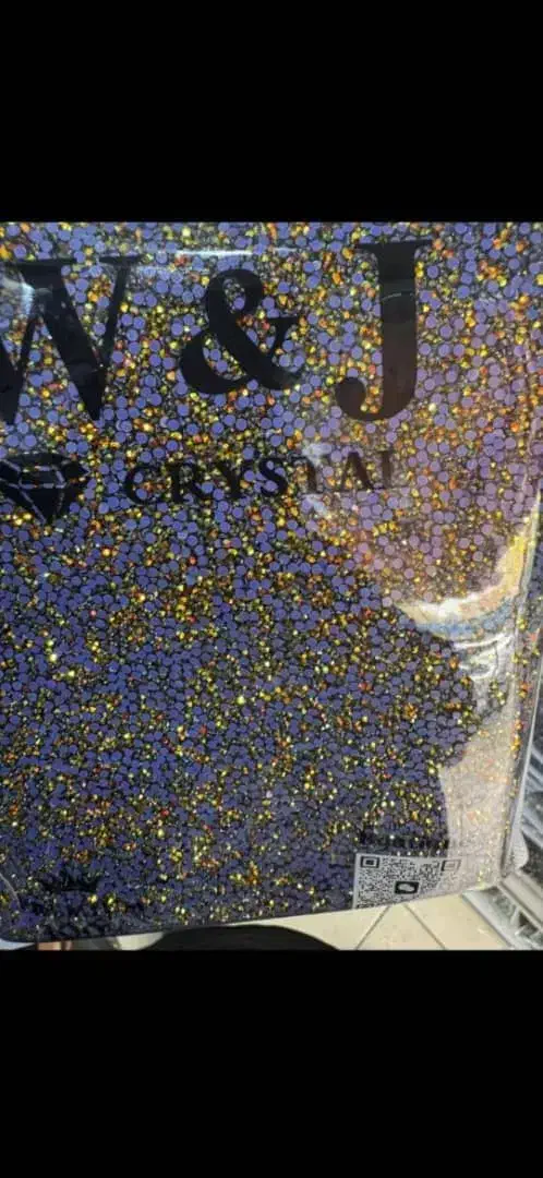 نگین|جواهرات|بانه, |دیوار