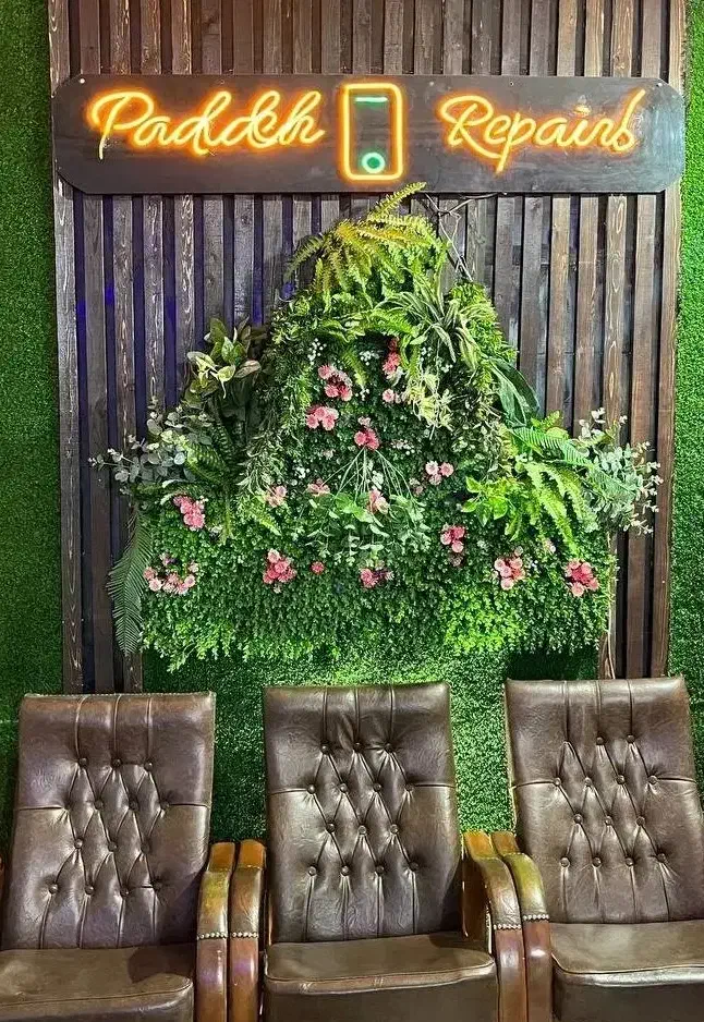 آموزشگاه ف.و.ق  تخصصی  موبایل و الکترونیک  پدیده|خدمات آموزشی|ارومیه, |دیوار