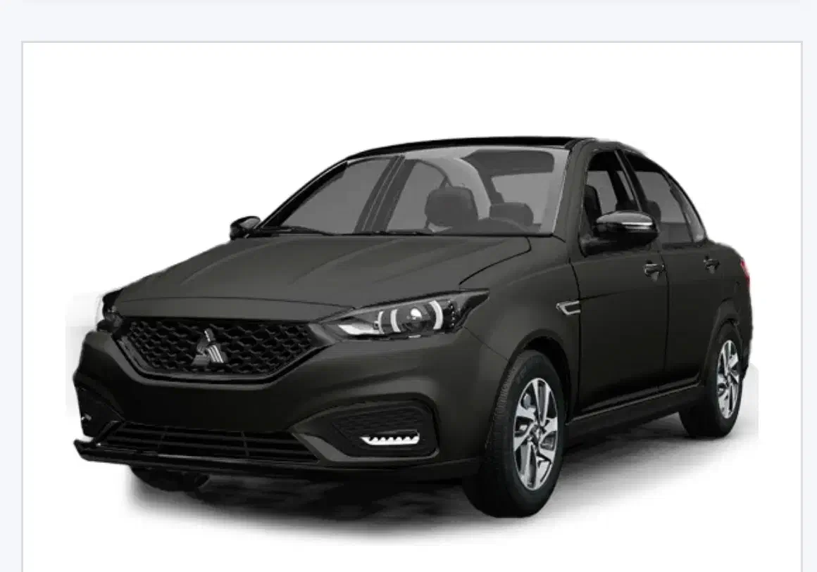 فروش حواله سهند s|خودرو سواری و وانت|اراک, |دیوار