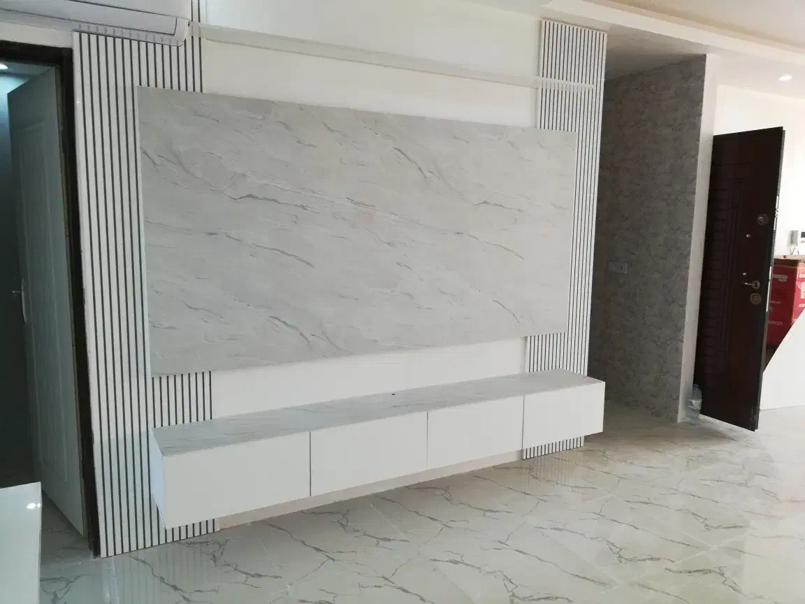 کابینت و کمد دیواری قیمت مناسب|مصالح و تجهیزات ساختمان|قرچک, زیبا شهر|دیوار