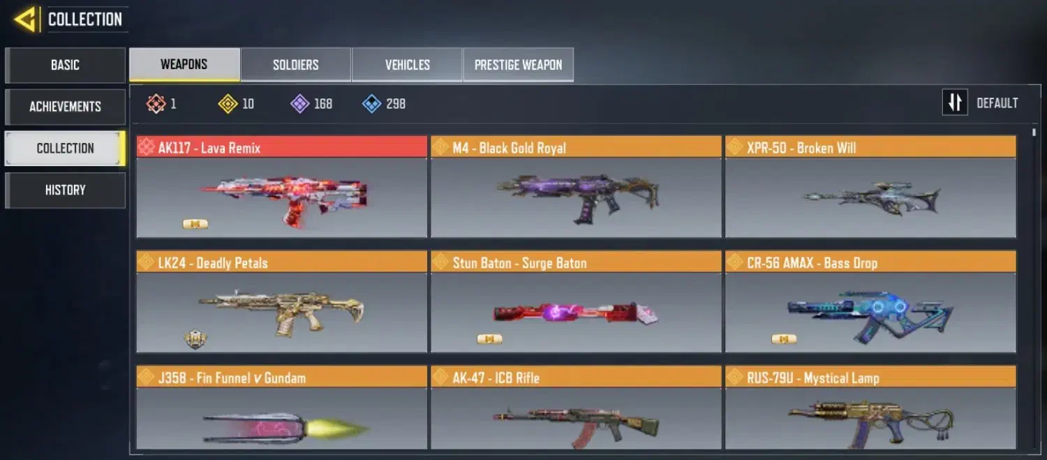 اکانت کلاف دیوتی|کنسول، بازی ویدئویی و آنلاین|خمیر, |دیوار