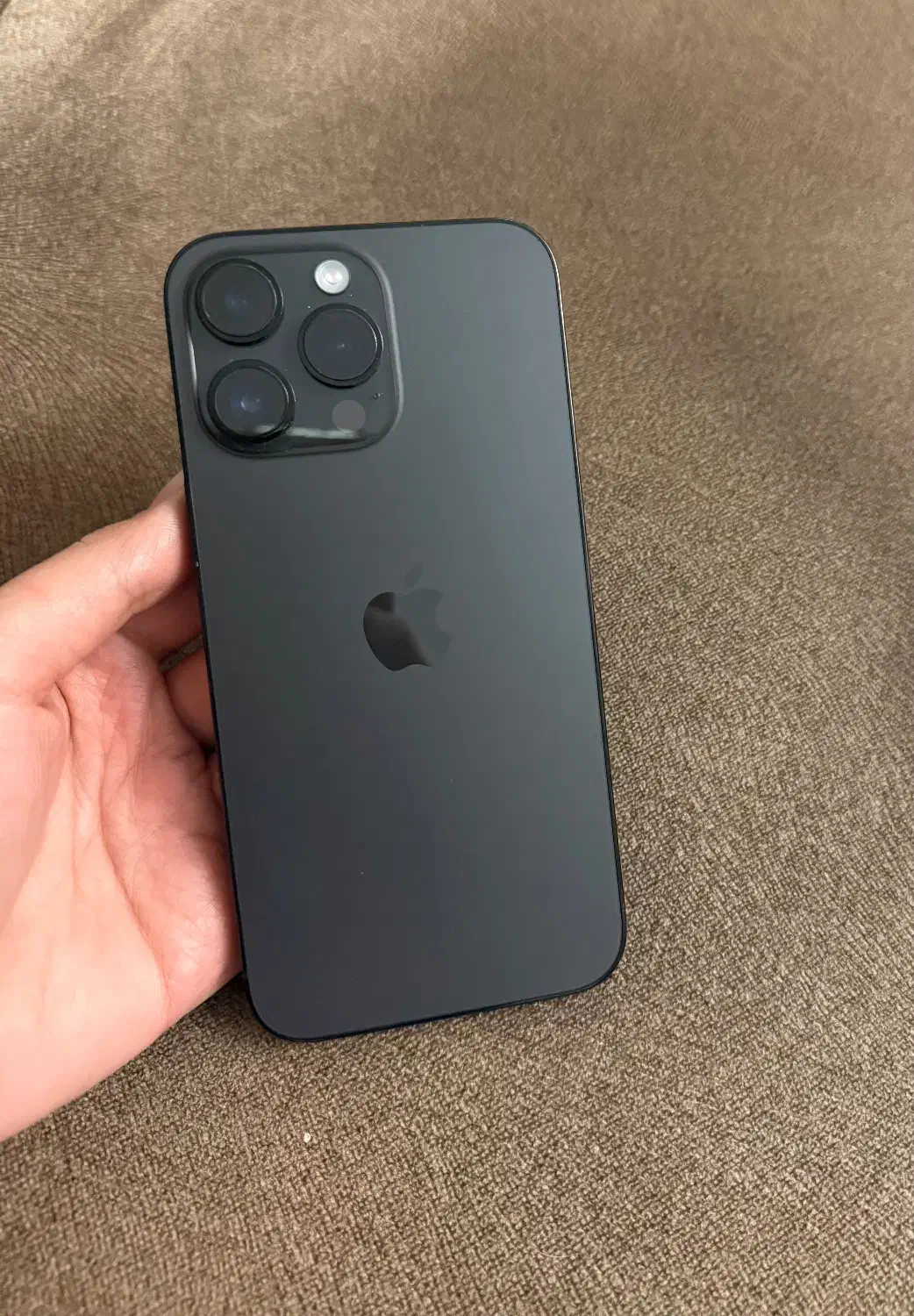 14promax|موبایل|اراک, |دیوار