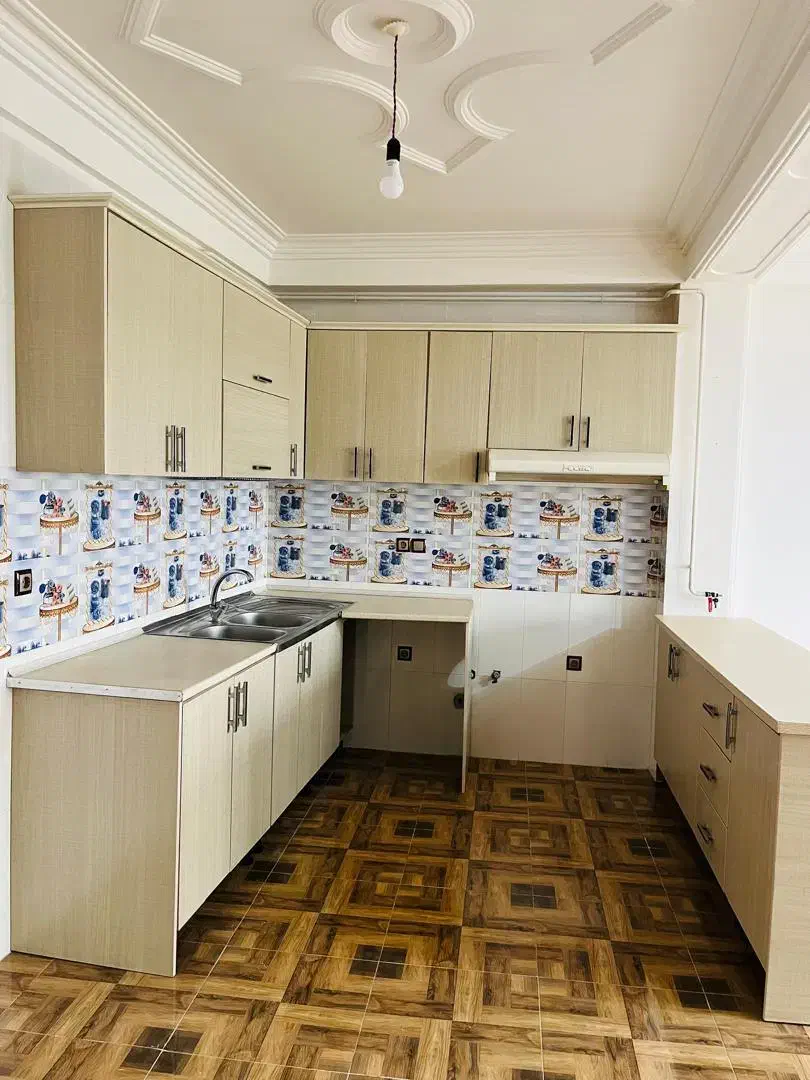 تک واحدی ۸۵ متری /املاک مهستان کیوان عبدالهی|فروش آپارتمان|رودسر, |دیوار