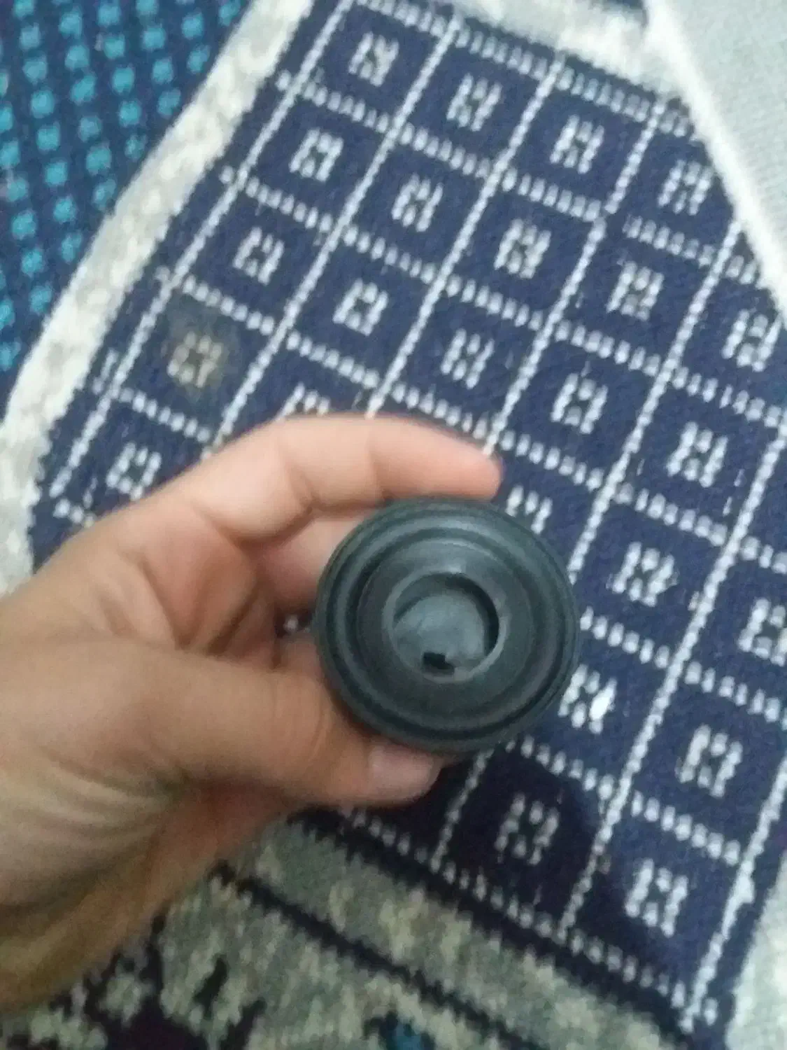 باند|قطعات یدکی و لوازم جانبی|قم, ولیعصر|دیوار