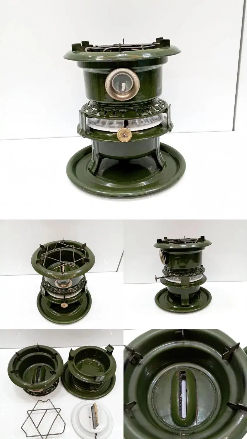 انواع چراغهای آنتیک|کلکسیون اشیاء عتیقه|تهران, ترمینال غرب|دیوار