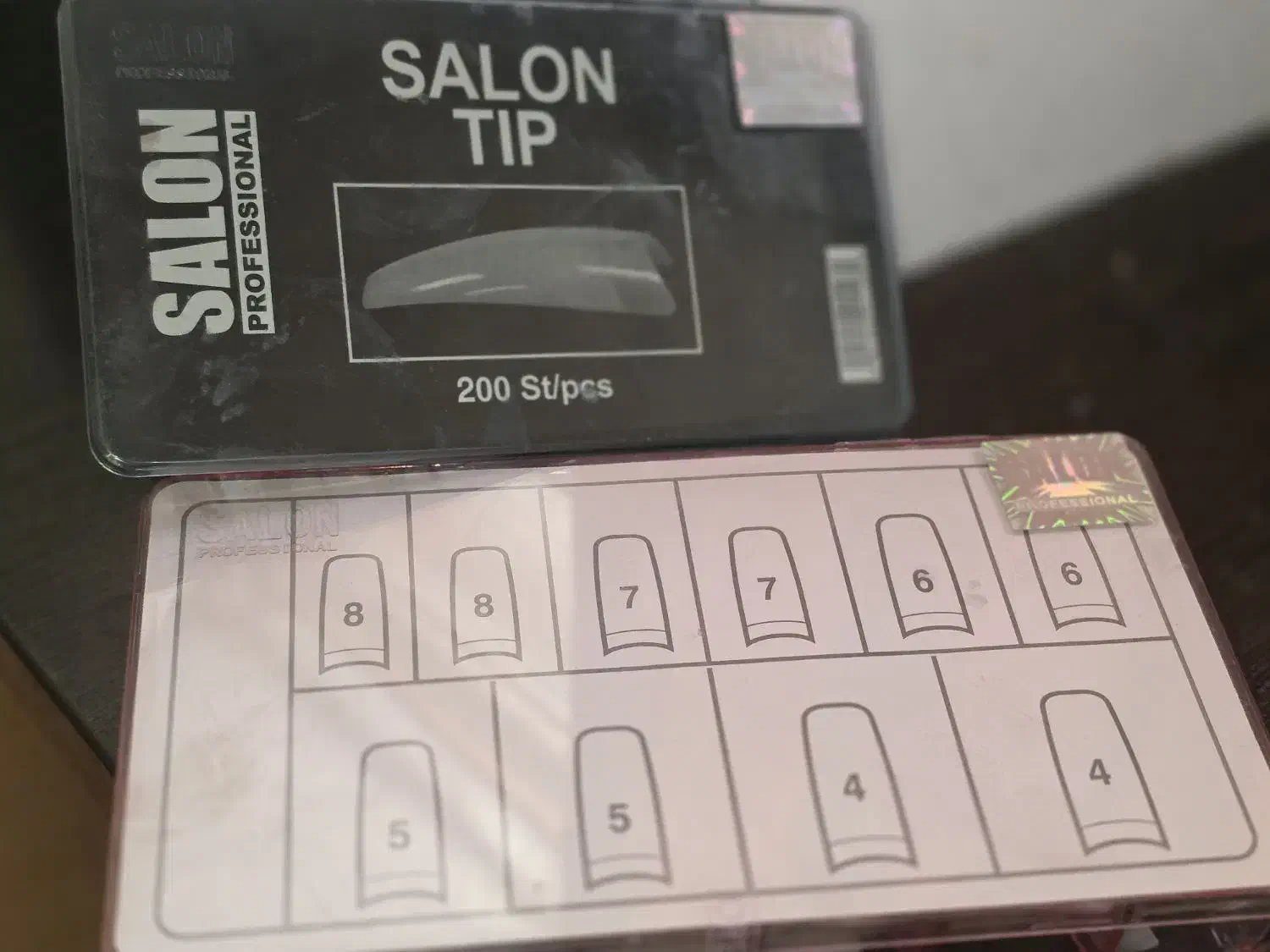 وسایل ناخن|آرایشی، بهداشتی، درمانی|مسجد سلیمان, |دیوار