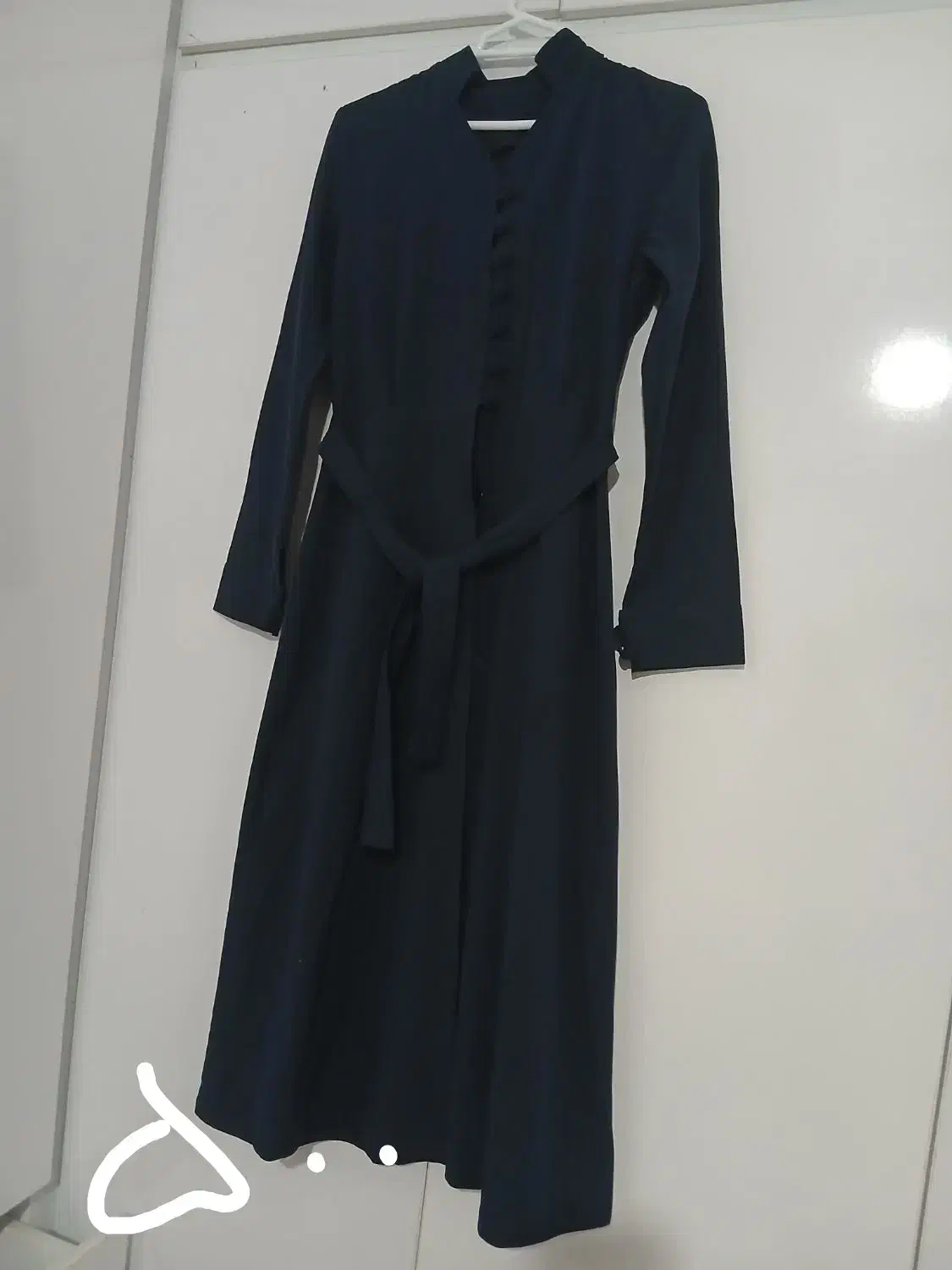 مانتو درحدنو|لباس|کرمانشاه, |دیوار