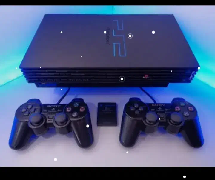 ps2|کنسول، بازی ویدئویی و آنلاین|رباط‌کریم, مسکن مهر آبشناسان|دیوار