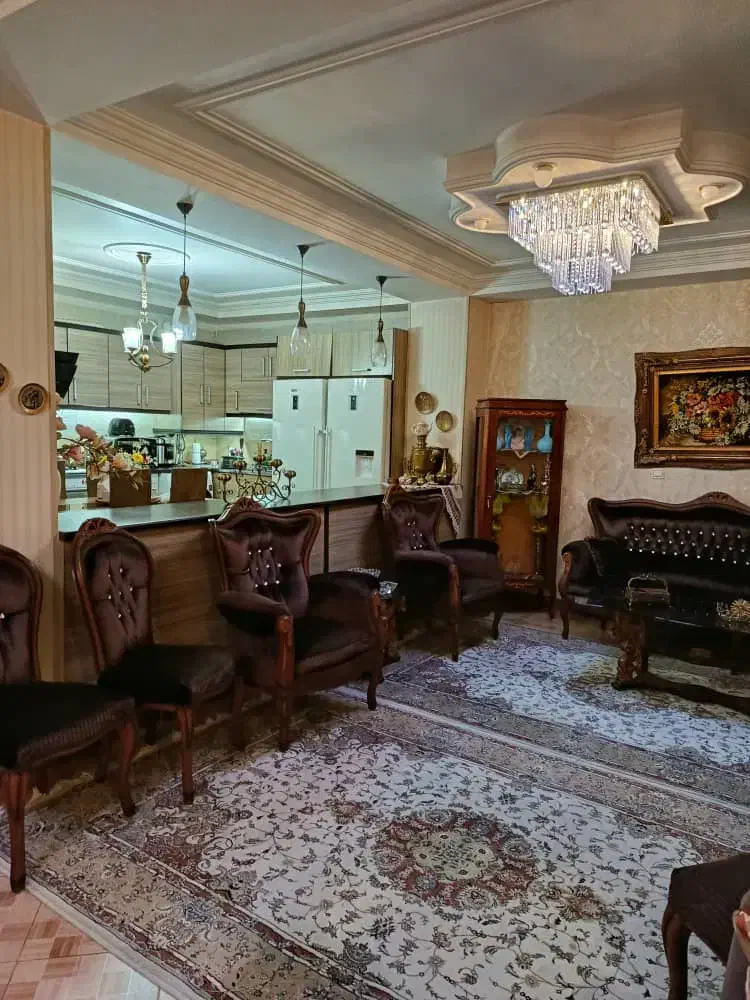 آپارتمان150متری/سه خواب/اندیشه فاز ۲|اجارهٔ آپارتمان|اندیشه, شهرک کوثر|دیوار