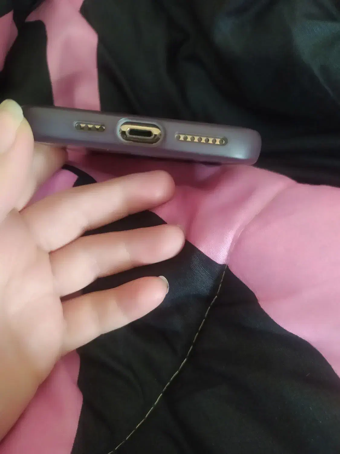 ایفون۱۱پرومکس|موبایل|سهند, |دیوار