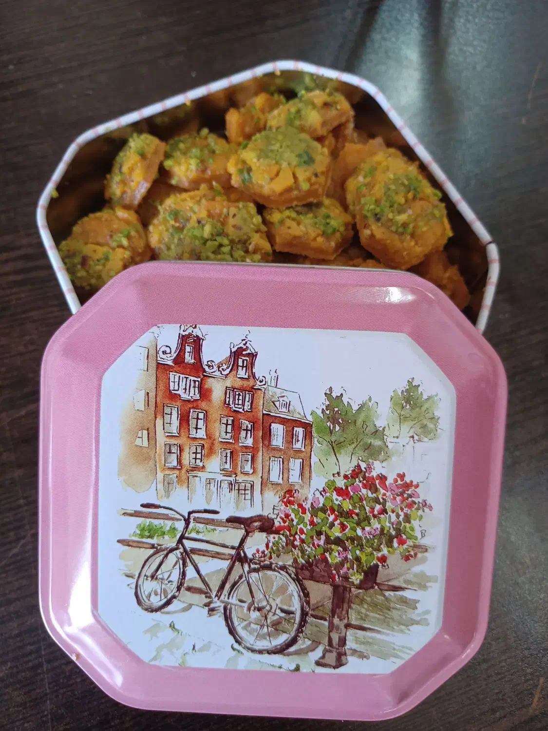 نیروی سوهانی|استخدام خدمات فروشگاه و رستوران|قم, کوه سفید|دیوار