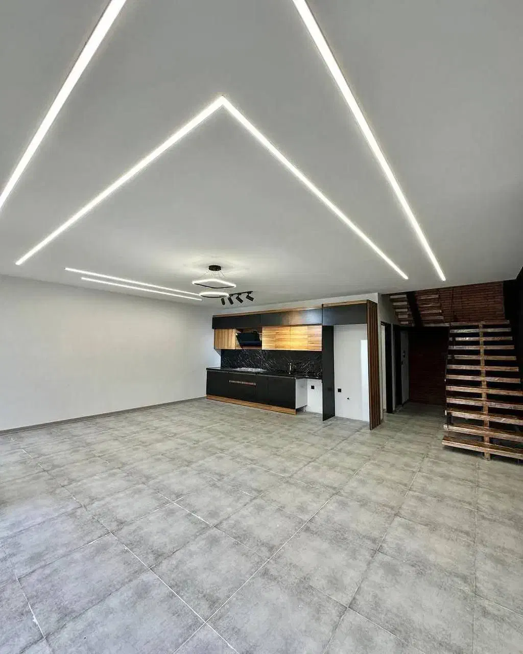 ویلا دوبلکس ۲۵۰متری*استخردار*کلیدنخورده*شرایطی|فروش خانه و ویلا|بابلسر, |دیوار