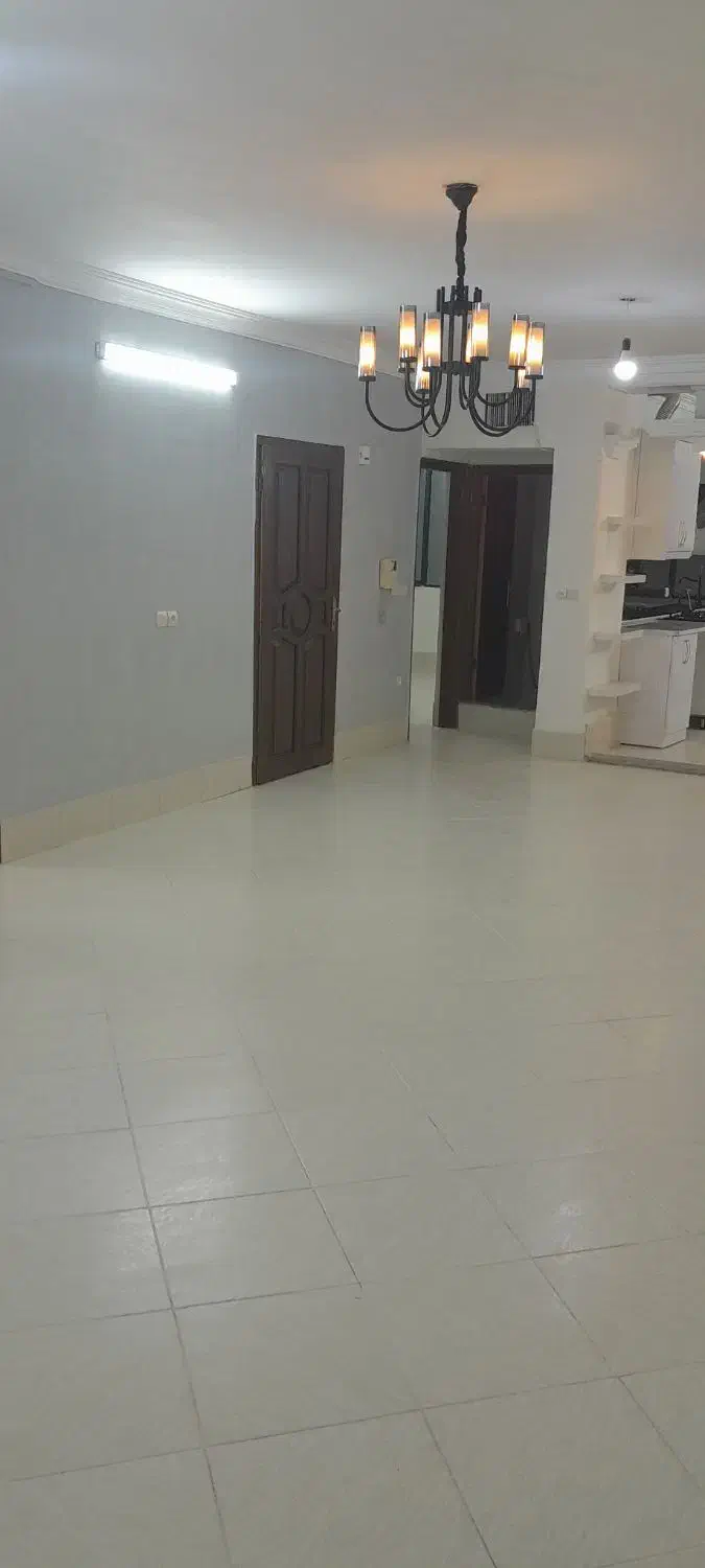 آپارتمان تک واحدی وپارکینگ اختصاصی در موسوی قوچانی|فروش آپارتمان|مشهد, موسوی قوچانی|دیوار