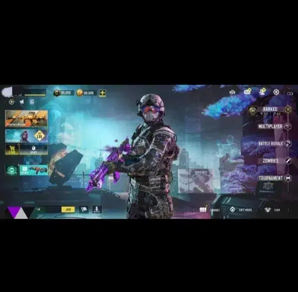 سی پی|کنسول، بازی ویدئویی و آنلاین|شیراز, زرهی|دیوار