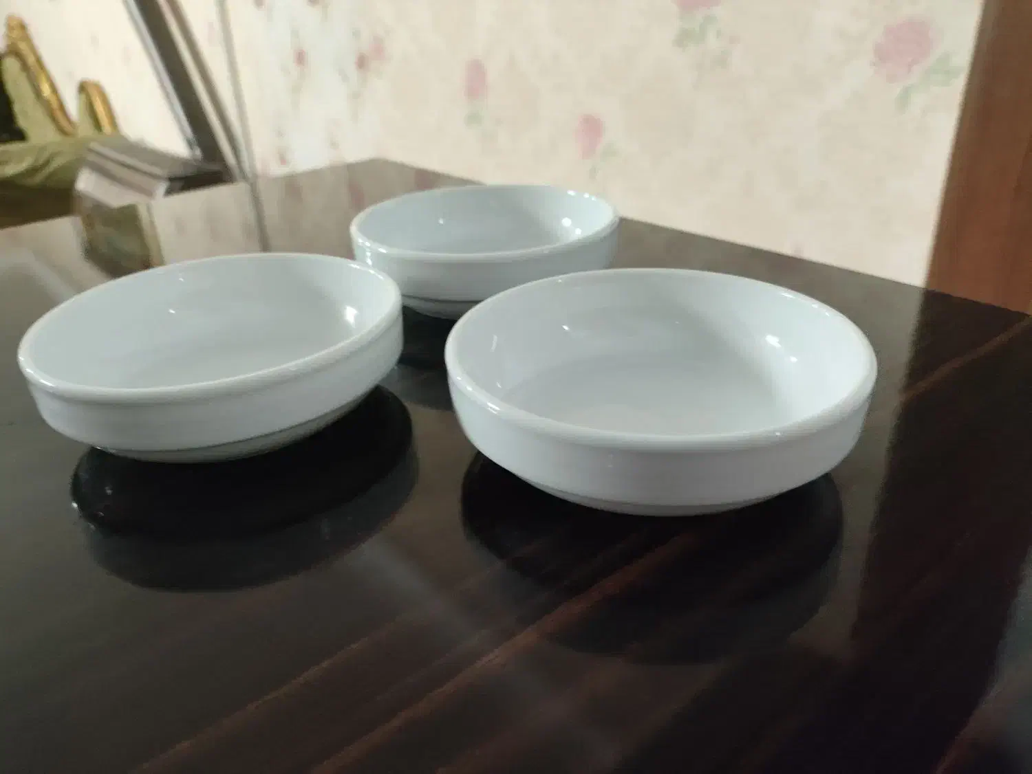 پیاله هتلی زرین سایز۱۰|ظروف سرو و پذیرایی|مشهد, عسگریه|دیوار