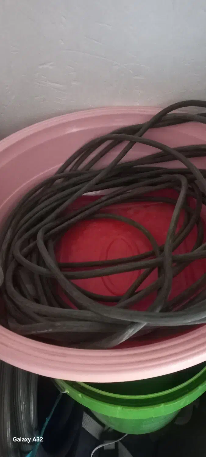 لوازم|ابزارآلات|همدان, |دیوار