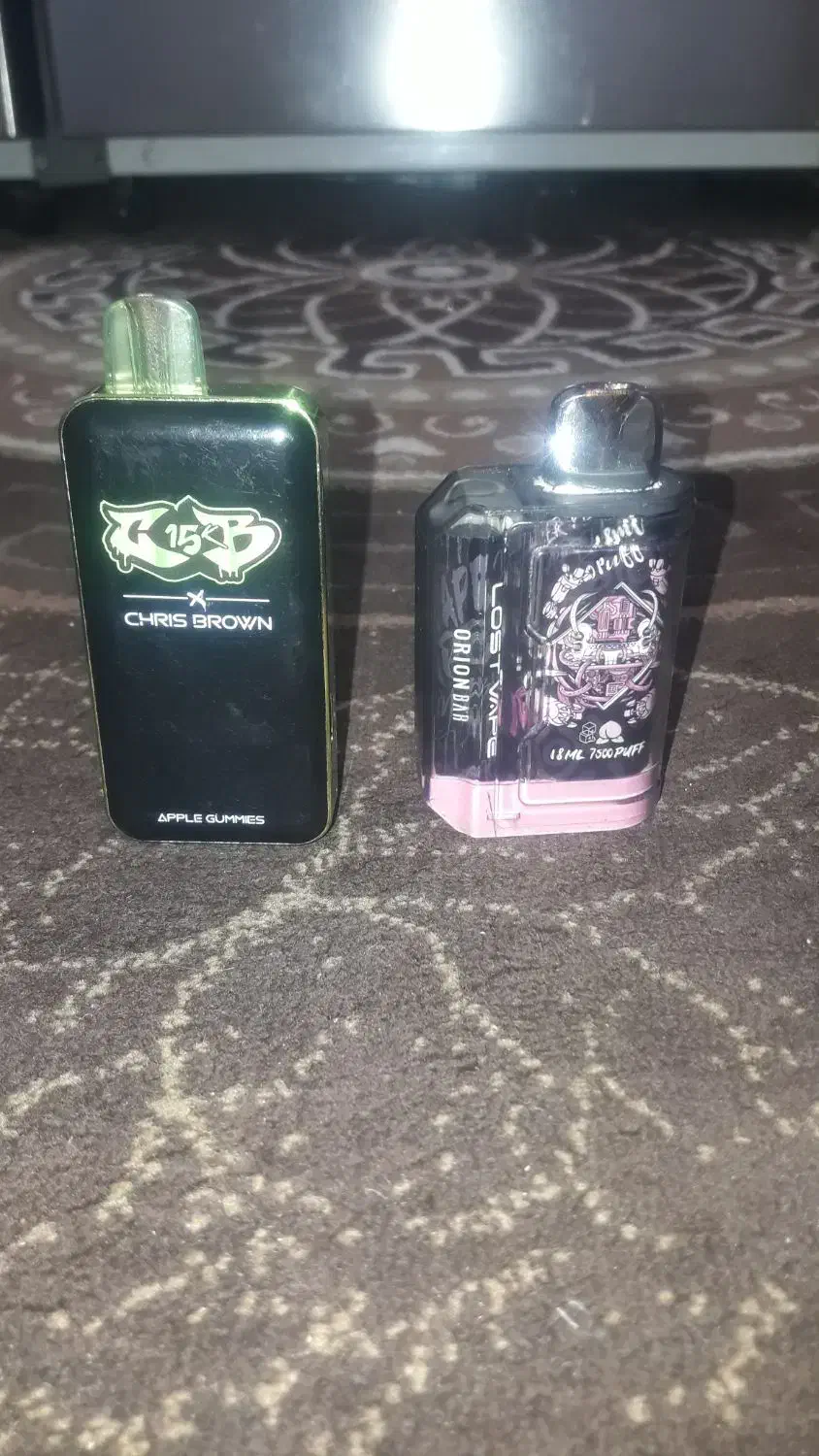 ویپ|زیورآلات و اکسسوری|اهواز, لشکرآباد|دیوار