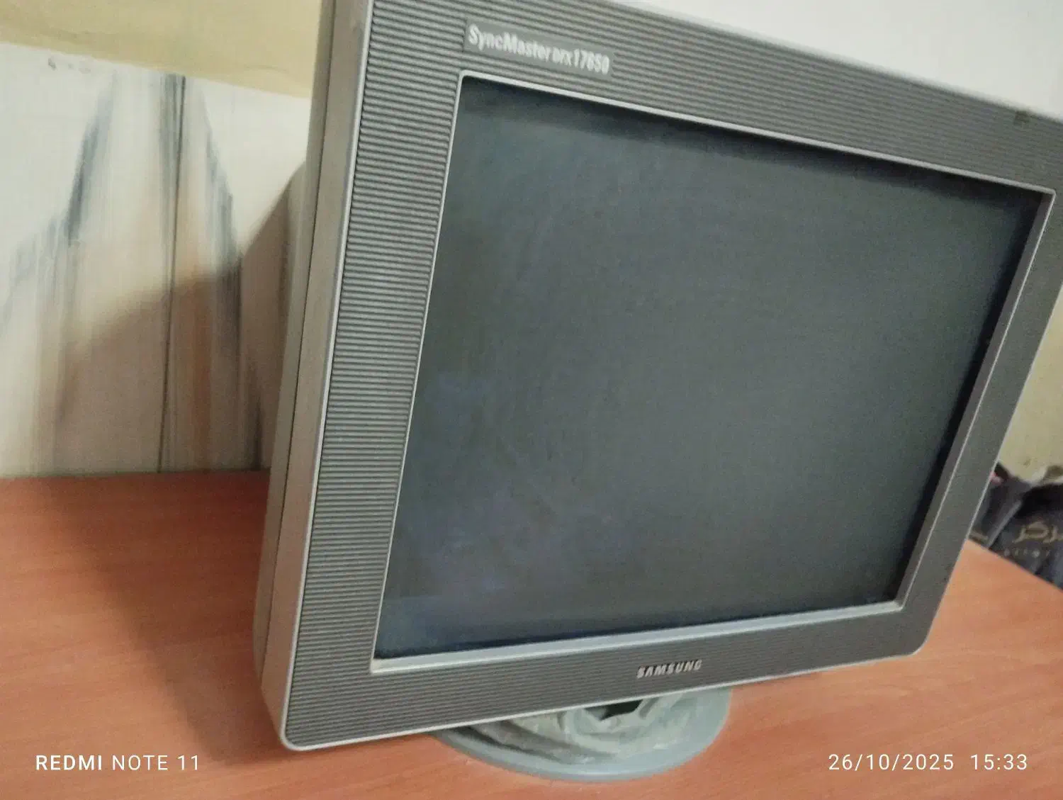 فروش لوازم کامپیوتر|میز تحریر و کامپیوتر|خاش, |دیوار