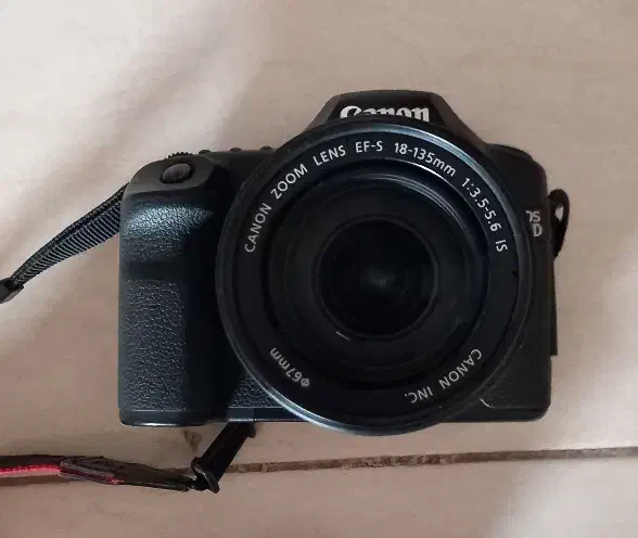 کنون ۴۰ دی فقط ۲۸ تومن بدون هیچ خطو خشی|دوربین عکاسی و فیلمبرداری|اصفهان, فجر|دیوار