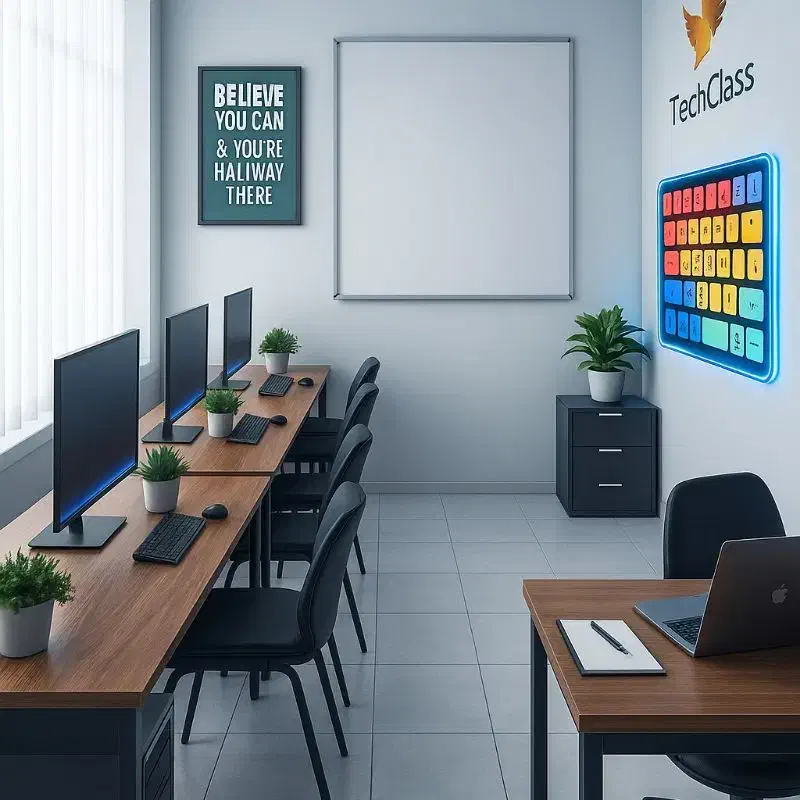 آموزشگاه حسابداری و کامپیوتر بی تا|خدمات آموزشی|کرمانشاه, |دیوار