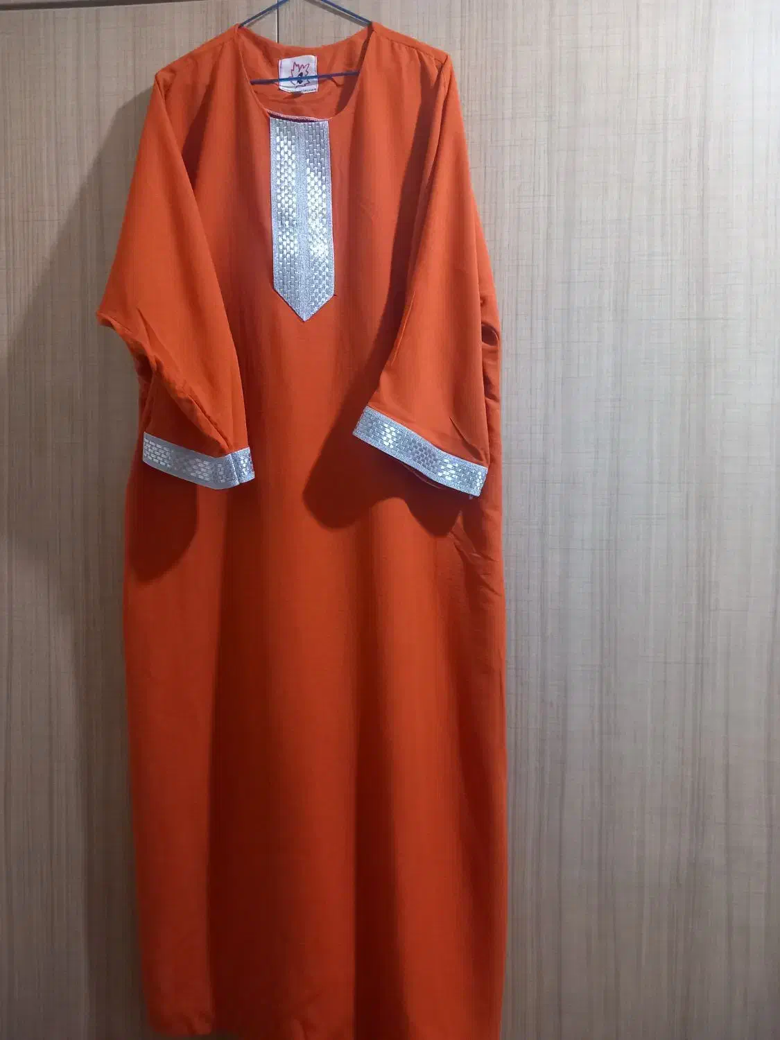 پیراهن کفتان نونو|لباس|سبزوار, هویزه|دیوار