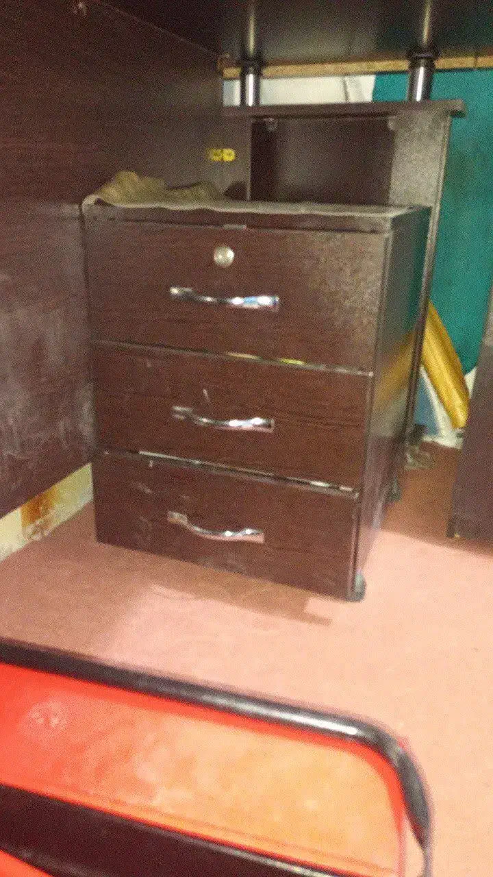 فایل اداری|مبلمان اداری|مشکین‌دشت, |دیوار