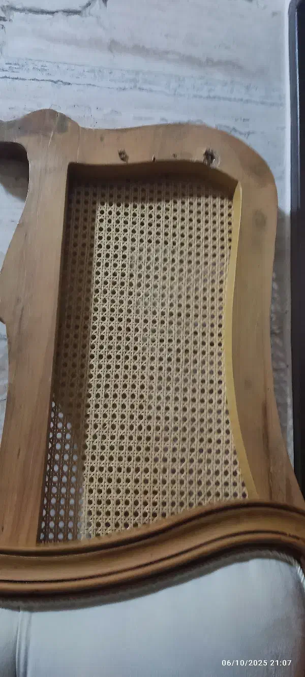 تختخواب دو نفره|تخت و سرویس خواب|رشت, گلباغ نماز|دیوار