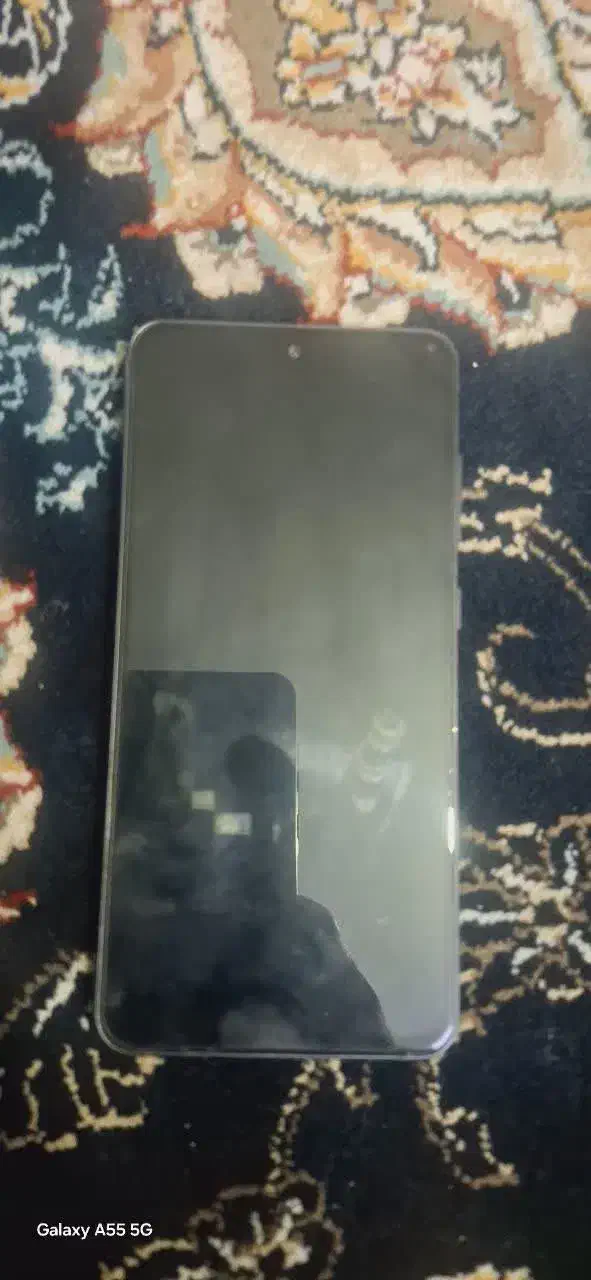 s21|موبایل|قم, علی آباد|دیوار